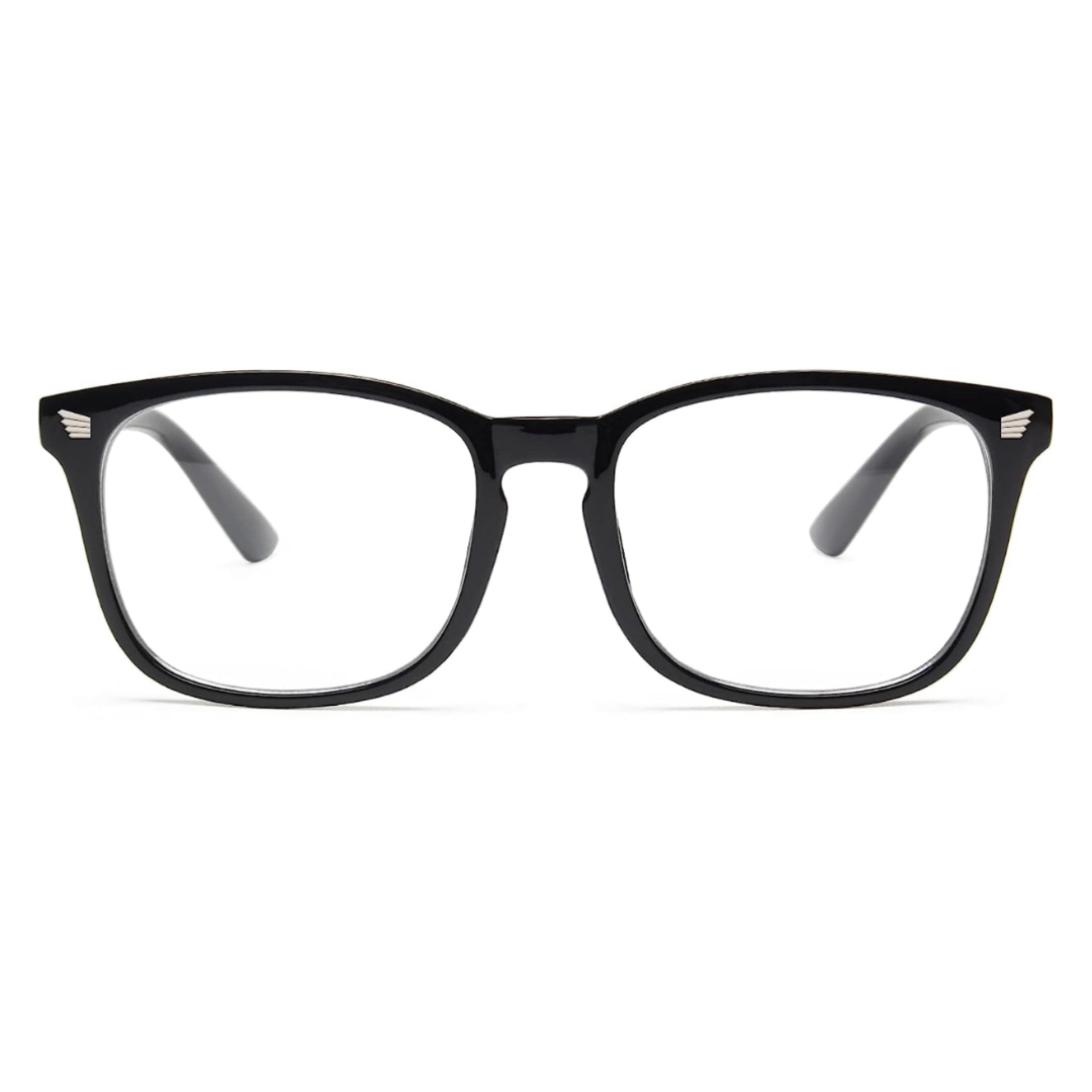 E2E Blue Light Glasses