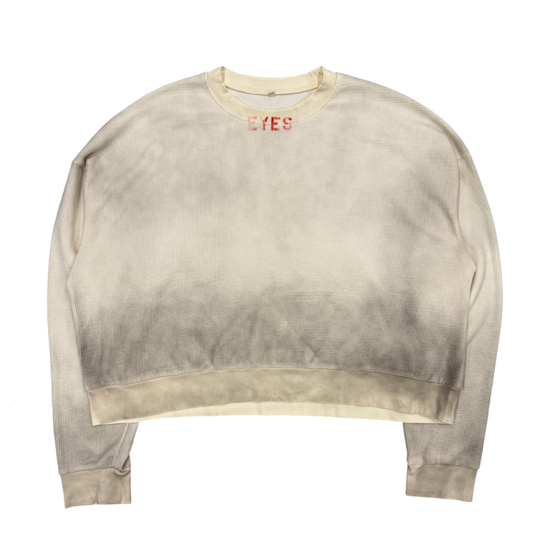 Dirty Thermal