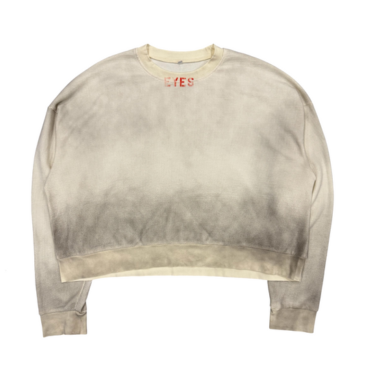 Dirty Thermal