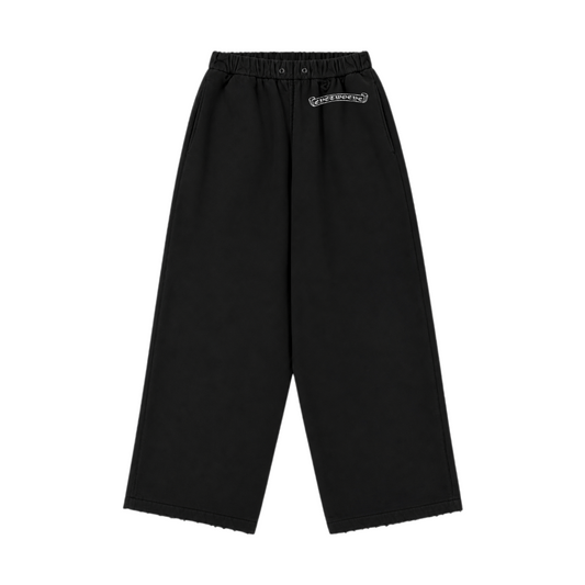 Eye Logo Sweatpants