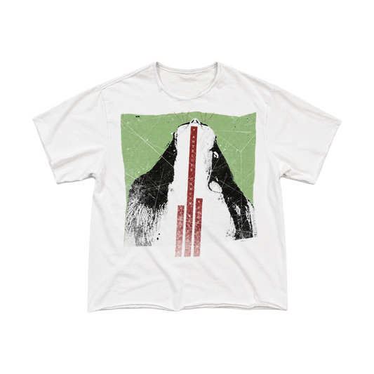 Look Up Tee`