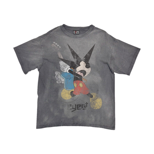 E2E Rocks Tee