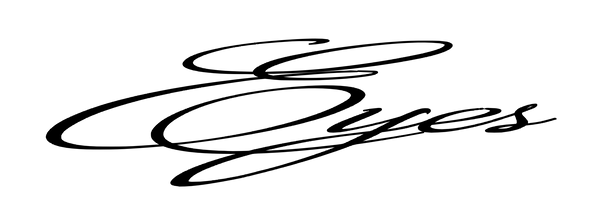 E2E